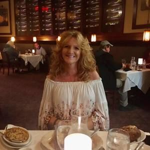 Meet your Posher, Jane